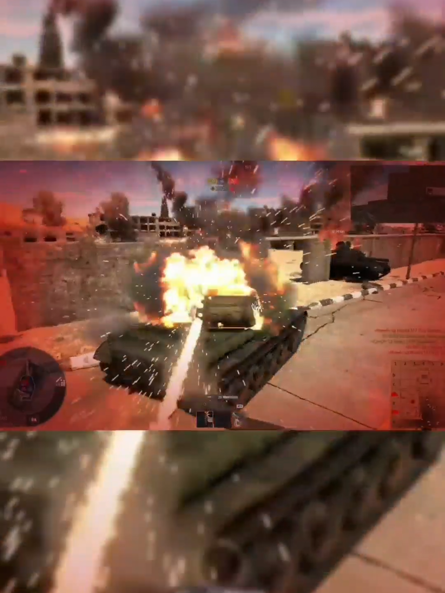 War is pure terror but WT doesn't capture it well. So I stepped it. #warthunder #warthunderedits #warthundertanks #warthundervideo #warthundermemes #warthundermeme #warthundertiktok #warthunderarmy #warthunderedit #warthunderseax #warthunderaviation #gaming #fyp #gaijin 