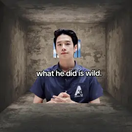 i never expected that he would do all that but at the end of the day , men are men. #prompayy #anotherboytj #jackandjokertheseries #jackandjoker  #blthai #fyp #viral 