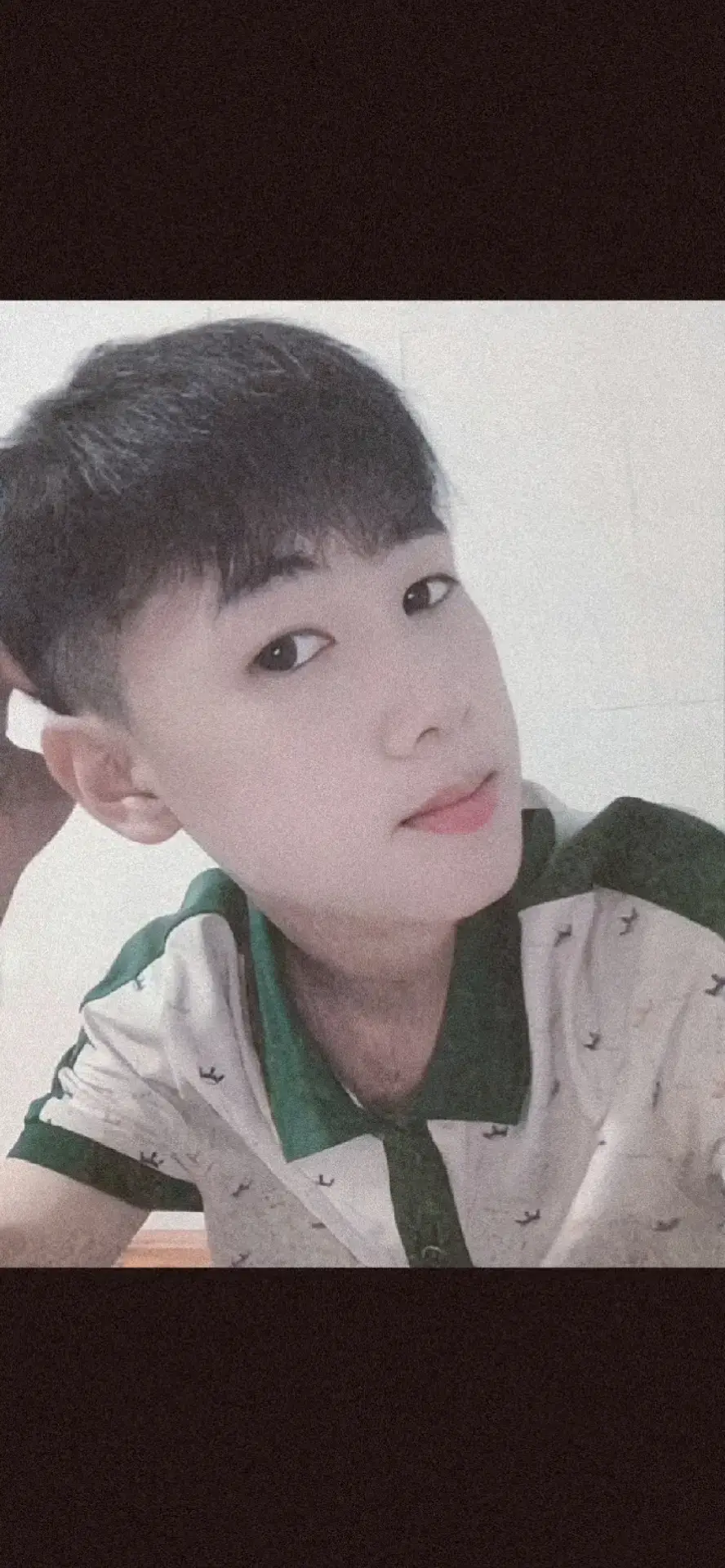 L             OOO   V              V    EEEEE L             O   O     V          V      E L             O   O       V      V        EEEEE L             O   O         V   V         E LLLLL     OOO            V            EEEEE 