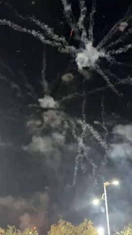 #جازان #خيله 