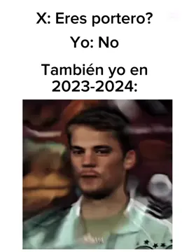 lit #futbol⚽️ #edit #neuer #portero #2023 #2024