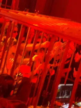 😎⛓️‍💥⛓️. #hardstyle #hardtechno #hardtechnolovers 