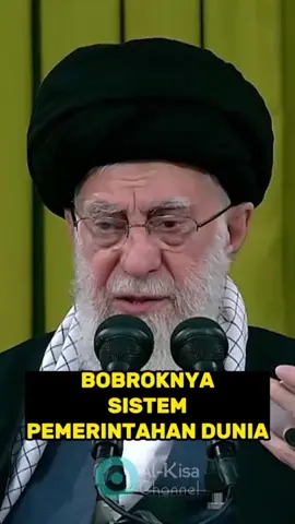 #islamic_video #alikhamenei #rahbar #iran #iran🇮🇷 