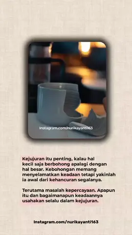 #quotesislam #selfreminder #muhasabahdiri #arabicsong #foryouu #fyp 