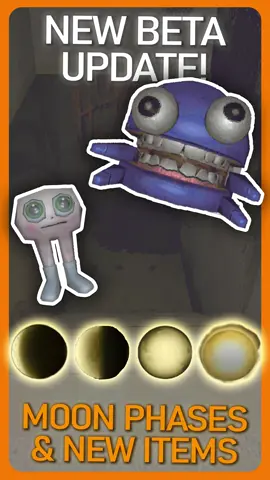 just to clarify, the ship now heals 50hp starting on level 1 #newupdate #moonphases #repo 