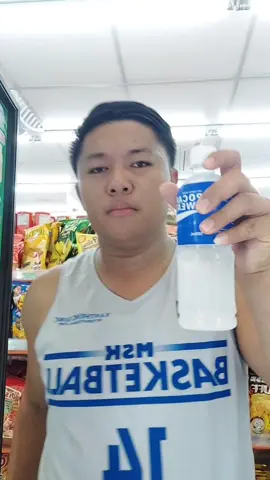 Makikisali lang sa Trend 🤣 #Calorie #fyp  #Running 