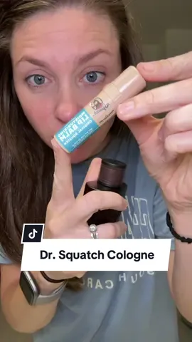#drsquatch #cologne #menscologne #mens #bodyspray @Dr. Squatch 