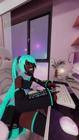 24 times a day!! #satire#facetracking##vr##vrchat##vrc##capcut##meme##vrchatfunny##vrchatmoments##vrchatcommunity##trending