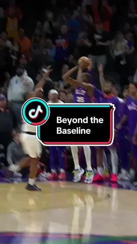 Only I know where KD is going, and I’m not telling. 😤 #NBA #bball #basketball #hoops 