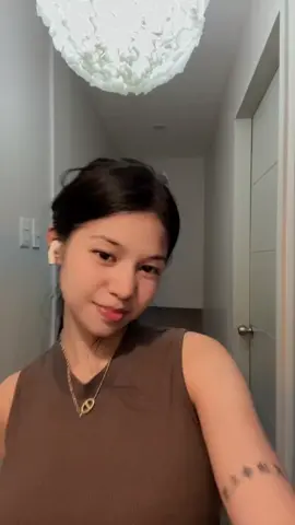 #flypシ #foryoupage #fyp 