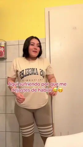 Uy 😅