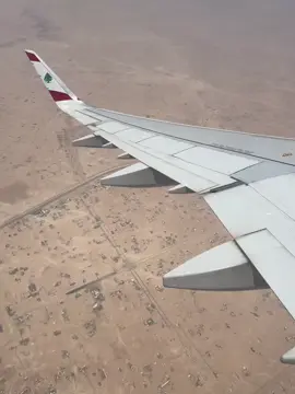 دعاء السفرر ✈️ #سفر #هجرة #غربة #رسول_الله #صلى_الله_عليه_وسلم_ 