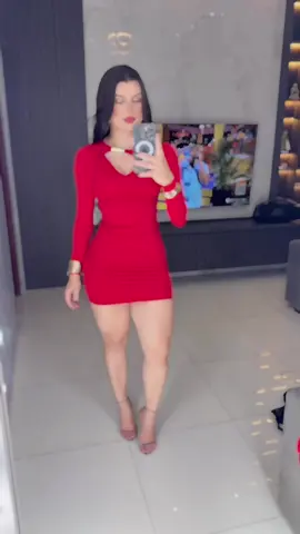 #saojoaonotiktok #bota #pagadesanta #fyyyyyyyyyyyyyyyyyyy #BookTok #modao 