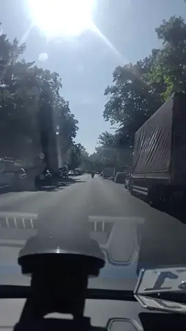 الله يرحم الميمه واللي عنه امي ما يتهلى فيها 🫂🫂🤲🏼🤲🏼😞