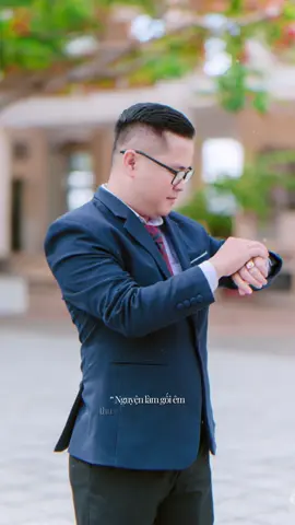 #CapCut 