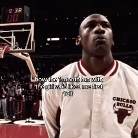 life was peak then bro she was a 10/10 #her #huzz #fyp #viral #michaeljordan #basketball #NBA #real #relate #relatable #ex #gf #exgf #fy #rs #peak #primelife #peaklife 