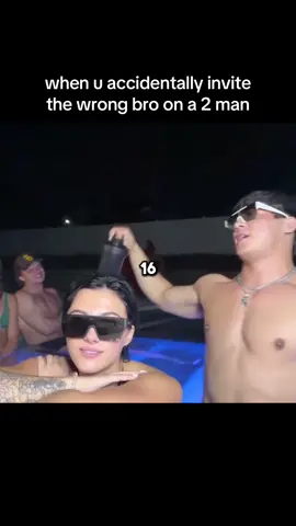 Bros ruined it #togi #togiedits #gym #gymbro #2man #funny #edit 