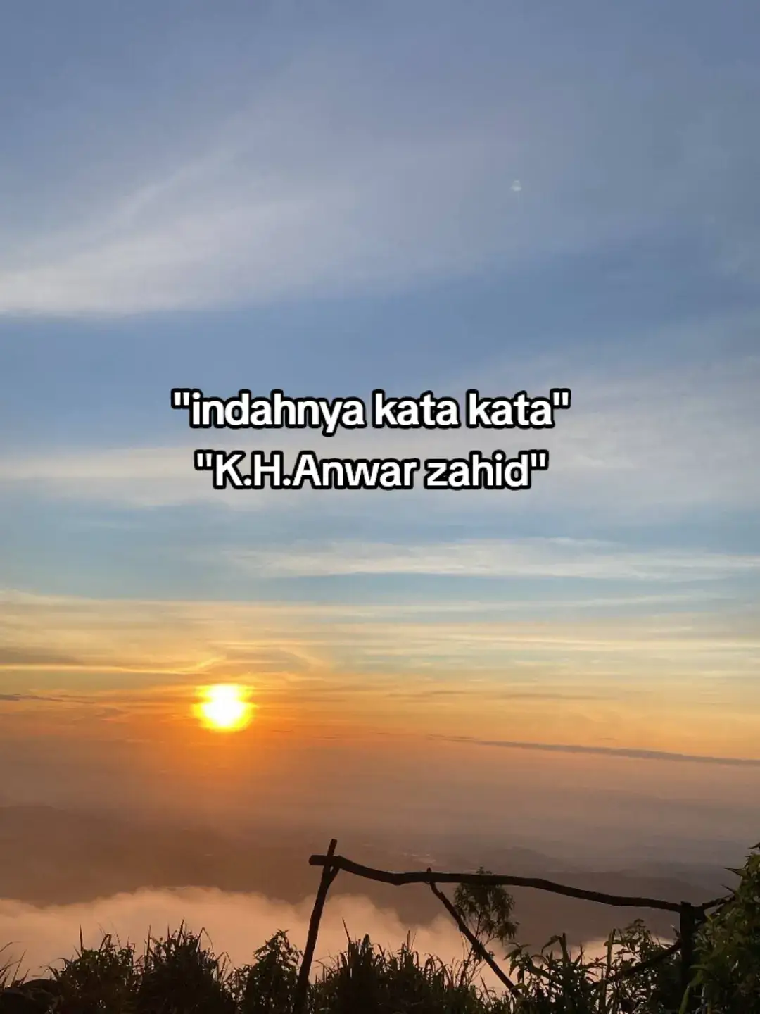 #dawuhguru #khanwarzahid #quatesislami #trend #fyp 