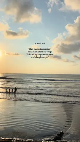 happy sunday #reminder #jesuslovesyou #speredthegospel #ayatalkitab #rohanikristen #fyp 