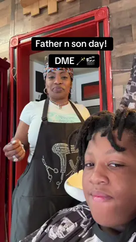 #dutchezz #dme #healthyhair1st #treatments #localloctician #locs  #dutchezznjnyc #locmaintenance #locextensions #locspecialist #retwist #retwiststyles #healthyhair1st