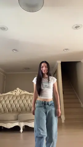 #njz #newjeans #newjeanssupershy #supershy #dance #fyp 