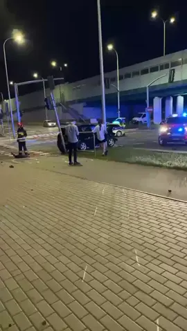 @pomoc_drogowa_warszawa 
