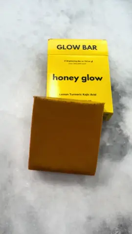 #skincare 