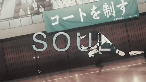 #oikawa #oikawatooru #haikyuu #angst #fyp #viral #blowup #foryou #zyxcba #fypシ゚ 