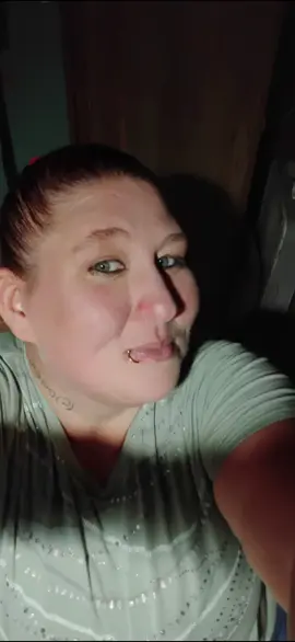 #CapCut 