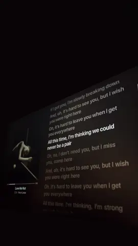 Love me not - Ravyn Lenae #fyp #lipsync #lyrics #song #lovemenot#audios #nostalgia 