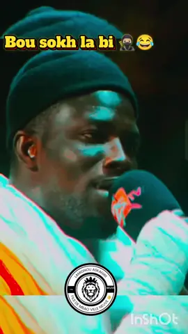 #modoulo #parcellesassainies #talfa #tiktoksenegal🇸🇳 #senegalaise_tik_tok🇸🇳pourtoichallenge 