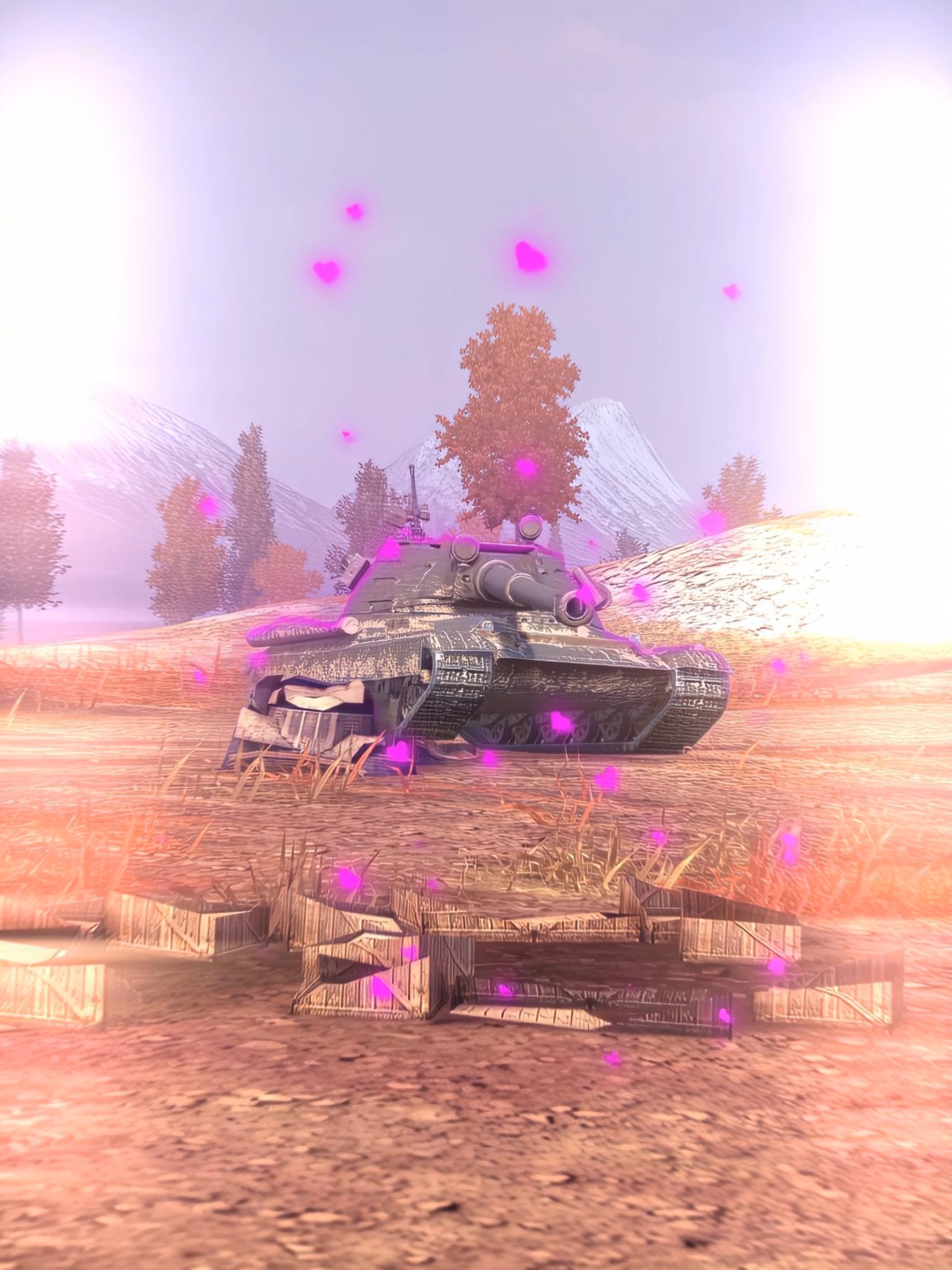 telegram wottar21 #edit #120fps #wottak #wottak21 #Edits #wotblitz #rekomendasi #tanksblitz #rekomendasifilm #worldoftanksblitz #3D #fyp #reki #wartandermobile