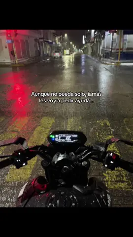 #fyp #moto #tiktokviral 
