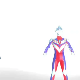 Dark tiga 🤫#fyp #bismillahrame #foryourpage #freepalestine #astrohere #ultraman #edit 