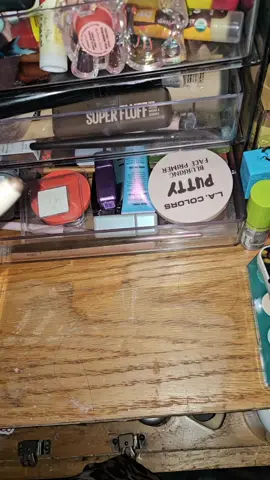love me some urban decay besties 💓 💕 ✨️✨️@urban decay #fyp #viral #beauty#besties 