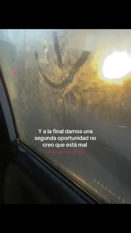 #zyxbca #lentejas #parati #viral #fipシ #viral #parejas 