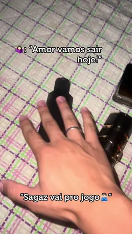 #perfume #homemsagaz #fyy 