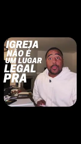 Cuidado com mulheres da igreja… #raiamsantos #viraal 
