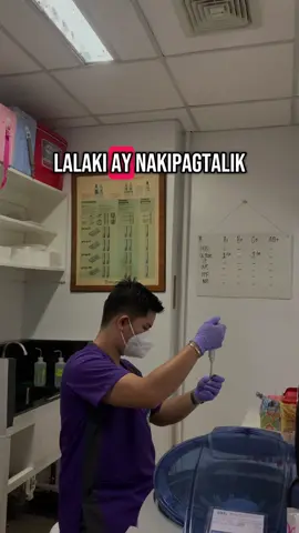 Ano nga ba ang meron kapag may HIV? #fyyyyyyyyyyyyyyyy #fyp #hiv #viraltiktok 