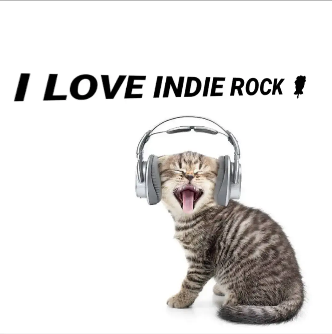O estilo indie, especialmente o indie rock, é um movimento cultural e musical que surgiu como alternativa ao mainstream. Ele se caracteriza por uma produção independente, seja em termos de gravadoras ou de estúdios de gravação, e busca uma proposta mais criativa e menos comercial do que a música tradicional. O indie rock é conhecido por suas guitarras limpas, letras que fogem do lugar comum e um som geralmente mais leve que o heavy metal, mas com uma certa agressividade que o diferencia do rock alternativo.  Características do estilo indie: Independência: A principal característica é a produção independente, tanto em termos de gravadoras como de estúdios de gravação.  Alternativa ao mainstream: O indie se opõe às lógicas culturais e padrões estabelecidos pela sociedade.  Propostas mais criativas e experimentais: As letras e as melodias dos artistas indie tendem a ser mais experimentais e a explorar novos caminhos sonoros.  Guitarras limpas: O indie rock se destaca por suas guitarras limpas, que, embora não tenham a distorção do heavy metal, trazem uma energia própria.  Letras menos comerciais: As letras das músicas indie geralmente fogem dos temas mais populares e exploram questões mais complexas e pessoais.  Underground: A cultura indie é mais forte no mundo underground e raramente é veiculada em grandes rádios ou televisões.  Indie Rock vs. Rock Alternativo: O indie rock é uma vertente do rock alternativo que se caracteriza por sua produção independente e por buscar uma identidade musical mais autêntica e criativa. O rock alternativo, por sua vez, é um gênero mais amplo que inclui o indie rock, mas que também pode abranger artistas que gravam com grandes gravadoras e são mais populares.  Artistas Indie: Alguns artistas e bandas que marcaram a história do indie rock incluem:  Joy Division, New Order, Sex Pistols, The Smiths, Radiohead, Arctic Monkeys, The Strokes, Lana Del Rey, Céu. Em resumo: O estilo indie, especialmente o indie rock, é uma forma de expressão cultural e musical que busca alternativas ao mainstream, com foco na independência, na criatividade e na autenticidade. Ele se distingue pelo seu som único, com guitarras limpas, letras menos comerciais e uma energia que se manifesta tanto na música quanto no estilo de vida. #indierock #indierockmusic  #song #fyp #foryoupage 