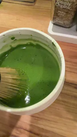 ⠈⡓⠢⢄⡀⠀⠀⠀⠀⠀⠀⠀⠀⠀⠀⠀⠀⠀⠀⣀⣠ ⡄⠈⠲⢤⣈⠻⠛⠉⠉⠁⠒⠖⠉⠒⠶⢦⣤⠴⠒⢉⣡ ⡿⡂⠀⠀⠉⠀⠀⠀⠀⠀⠀⠀⠀⠀⣀⣠⣴⡞⠉⠀⢀ ⢙⣿⠀⠀⠀⠀⠀⠀⠀⠀⠀⠀⠀⠀⠀⠀⠉⠀⠀⢠⡼ ⡼⠋⠀⣤⣀⠀⠀⠀⠀⠈⠐⣂⣄⠀⠀⠀⠀⢀⠀⣰⡟ ⡇⠀⠀⠘⠛⠃⠀⠀⠀⠾⣿⠿⠟⠉⠀⠀⠀⠀⠀⠀⢻ ⡇⢺⡀⠀⢠⡒⠠⣄⡀⠀⠀⠀⠀⠀⠀⠠⡀⠀⠀⠸⡇ ⡇⣘⠑⡀⠀⠙⢏⣁⠀⠀⠀⠀⠀⠀⠀⠀⠈⠂⠀⣔⣇ ⡇⡁⠀⢳⣶⣾⣷⣦⣄⣀⣀⣀⡀⠀⠀⠀⠀⠀⠀⢸⣿ ⡇⠁⠀⠀⢏⠉⠀⠙⠛⠛⠛⠉⠁⠀⠀⠀⠀⠀⠀⢈⡏ ⠯⣀⣈⣈⣐⣲⣄⣄⣤⣴⣆⣀⣀⣀⣀⣀⣀⣀⣈⣛⡧