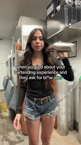 employee of the month amiright?? 😭  #fypシ #funny 