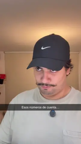 Orlanduco 