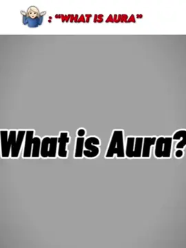 #CapCut #roblox bullying people’s on roblox in bnz with my brother 