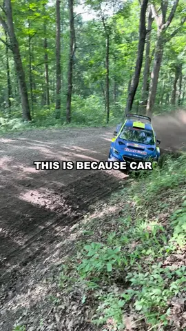 Understandable. Have a great day. #subaru #wrx #subaruwrx #rally #rallye #fyp #foryou #hype #jdm #cars #carsoftiktok #subie #car #jump
