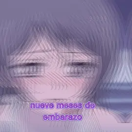 kamisama hajimemashita el hijo de nanami y tomoe 💗