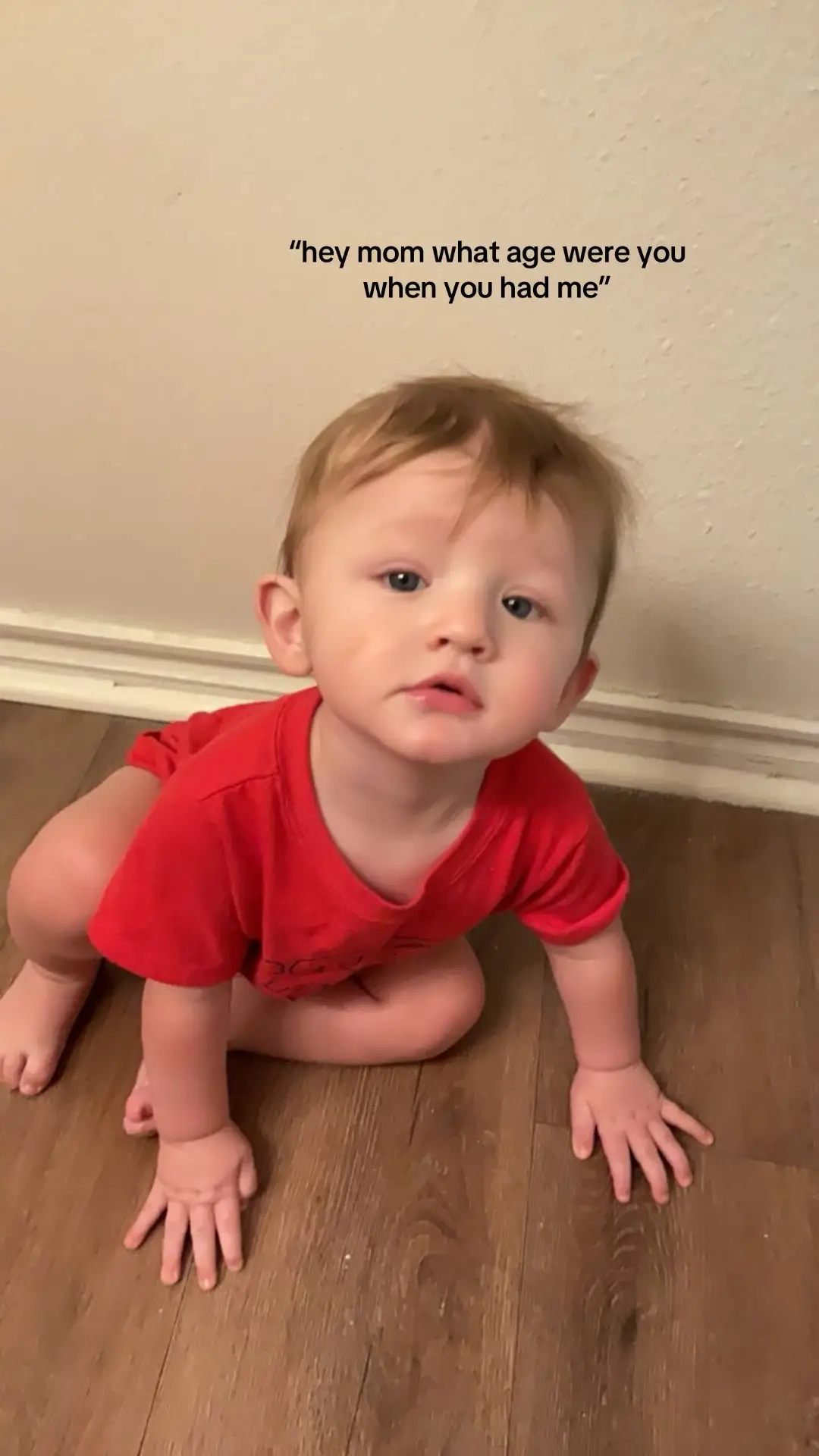 #fypp #teenmom #babyboy