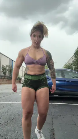 chest day 🤾🏼🤸🏼