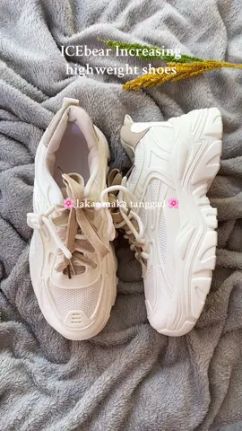 Click the link here👆👆 ICEbear Height Increasing weight shoes #shoes #ICEbear #ladiesshoes #fyp #foryou 