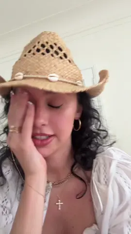 the LA protests today got sooooooo wild